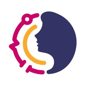 The Twitter account for Women in Science and Engineering ERO