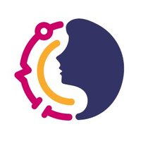 Women In Science and Engineering at San Jose (@wise_sanjose) 's Twitter Profile