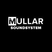 iMullar SoundSystem(@iMullarSS) 's Twitter Profileg