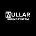 iMullar SoundSystem (@imullarss) Twitter profile photo iMullar SoundSystem (@imullarss) Twitter profile photo