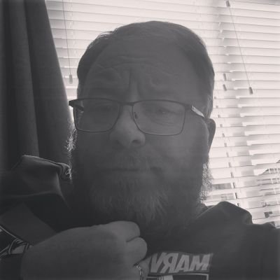 Nuggielaa's profile picture. 