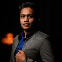 GC Paul (@gcpaulseo) 's Twitter Profile
