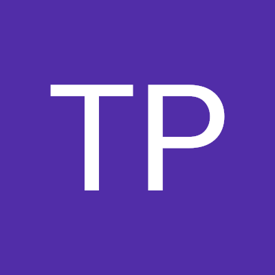 TP Good Profile