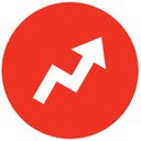 BuzzFeed's avatar