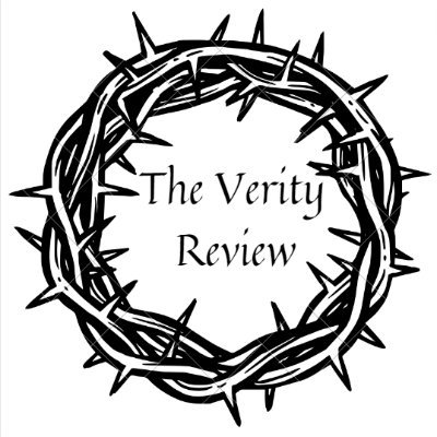 theverityreview's profile picture. https://t.co/cZN7MZvdNc