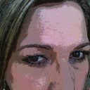 Denise Motta - @denigray - Twitter