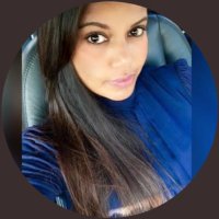 Jerusha Naidoo(@jerusha_naidoo5) 's Twitter Profile Photo