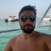 ABBASI (@alabbasi___) Twitter profile photo ABBASI (@alabbasi___) Twitter profile photo