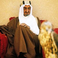 46💛Abo Nasser0123 (@abonasser0123) 's Twitter Profile