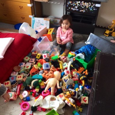 GSX750S_asahina's profile picture. 二児のパパです。👦🏻中1・👧小5。 双極性障害・パニック障害の修理中🔧✨🏍️はリハビリアイテム😊 鬱波🌊に揺られながらも🏍️を楽しみながら前向きに生きること🍀 冬の海🏝️夏の山🗻好き😍 Twitterの皆さんと繋がれたら嬉 しいです✨よろしくお願いします🙇🏼‍♂️ 無言フォロー失礼します🌈