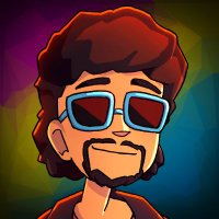 rik foi pro 🦋 (@eusouorik) 's Twitter Profile