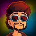 rik foi pro 🦋 (@eusouorik) Twitter profile photo rik foi pro 🦋 (@eusouorik) Twitter profile photo