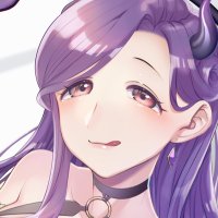 🔞あろえろえ🐼漫画発売中 (@leroleroaroh) 's Twitter Profile Photo