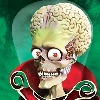 Cryptoattack3's profile picture. Trader e inversor de criptomonedas | #BITCOIN | No doy consejos financieros | Solo comparto mis propias ideas de inversión.