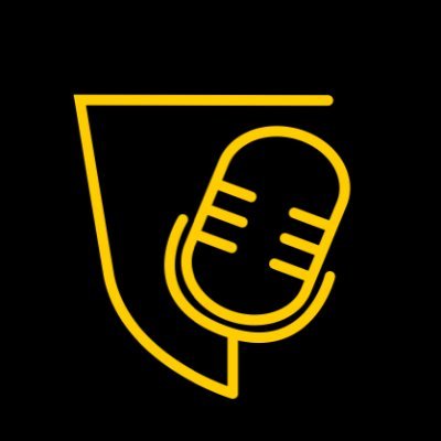CantingArmsPod's profile picture. A new Heraldry podcast, in the planning stages.
Contact: cantingarmspodcast@gmail.com