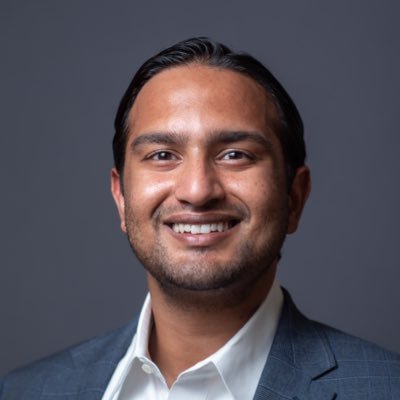 bhenderu's profile picture. PGY-1 @NeurosurgeryOSU 🧠