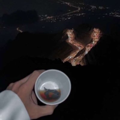 bdalltyfalqht12's profile picture. 