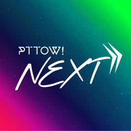 pttownext Profile Picture