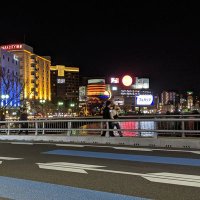 M社長 (@nakasu_ojisan) Twitter profile photo