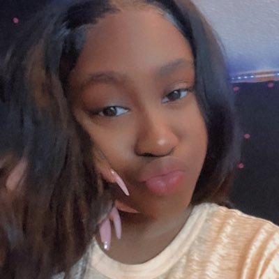 BebeKaay's profile picture. {P}retty{Y}oung{T}hang💕