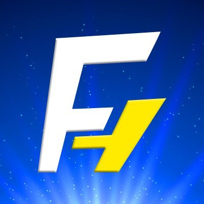 My Support-A-Creator Code: FLOTOWN

Vouch: #FlotownLegit

Go ahead and add me on Fortnite for gifting in future giveaways! 

Epic ID: FlotownHockey
#epicpartner