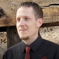 Tyler Bloyer (@tylerbloyer) 's Twitter Profile Photo Tyler Bloyer (@tylerbloyer) 's Twitter Profile Photo
