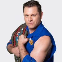 Mike Curkov (@mikecurkov) 's Twitter Profile Photo Mike Curkov (@mikecurkov) 's Twitter Profile Photo