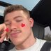 davie (@itsnotdavie) Twitter profile photo davie (@itsnotdavie) Twitter profile photo
