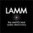 @Lamm_Industries