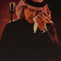M (@mbs_dark) 's Twitter Profile