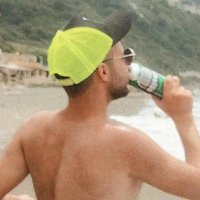 mohammad krdieh (@mkrdieh) 's Twitter Profile