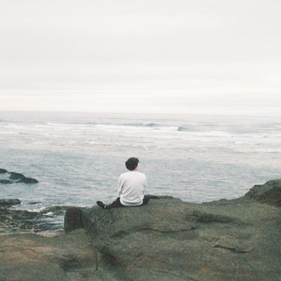 CanTrick's profile picture. software engineer