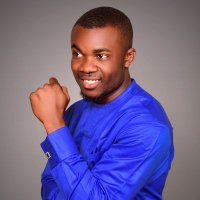 CHUKWU EBUKA (@uwaemebenjamin) 's Twitter Profile