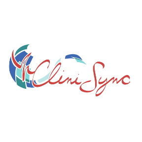 Ohio's CliniSync Health Information Exchange is one of the fastest-growing and most successful HIEs in the nation. Visit our website to learn more. #CliniSync
