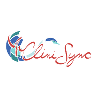CliniSync (@clinisync) 's Twitter Profile Photo CliniSync (@clinisync) 's Twitter Profile Photo