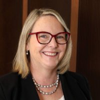 Wendy Hobson-Rohrer MD MSPH FAAP (@drwendyhr) 's Twitter Profile Photo Wendy Hobson-Rohrer MD MSPH FAAP (@drwendyhr) 's Twitter Profile Photo