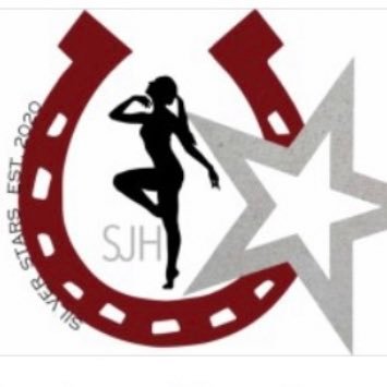 SJH Silver Stars Profile