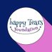Happy Tears Foundation (@happytearsfound) Twitter profile photo Happy Tears Foundation (@happytearsfound) Twitter profile photo