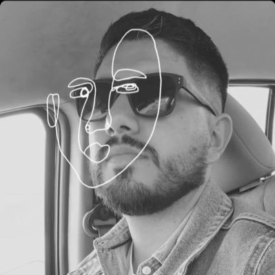 saul_mln's profile picture. Soy quien escribió esto, no he vivido lo suficiente para contar algo de mi aún.