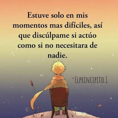 glomato63's profile picture. 