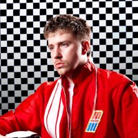 Daniel Mutton (@daniel_mutton) 's Twitter Profile