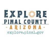 Explore Pinal County AZ 🌵(@ExplorePinal) 's Twitter Profile Photo