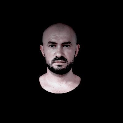 GruuvElements's profile picture. Playfully reshaping sounds and constantly fiddleing with samples GruuvElement's have created a sound that is recognized by party people on major dance floors al