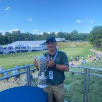 Payton Hobby- Go Birds 🦅 (@paytonhobby3) 's Twitter Profile