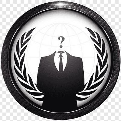 AI super enthusiast. Mental health advocate. Lucrative earner. Rich with money but poor with relationships.
