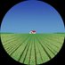 ryanβ€οΈβπ₯ (@id1ing) Twitter profile photo ryanβ€οΈβπ₯ (@id1ing) Twitter profile photo