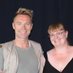 marie emma warringto (@warringtonemma) Twitter profile photo marie emma warringto (@warringtonemma) Twitter profile photo
