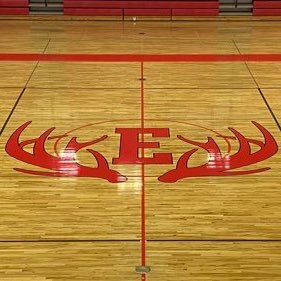 Elkhorn Boys Basketball Profile