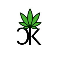 Cannabis Kinship Comm.(@nyc_kinship) 's Twitter Profile Photo