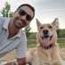 Manuel Barreiro-Perez (@manuelbarreirop) Twitter profile photo Manuel Barreiro-Perez (@manuelbarreirop) Twitter profile photo